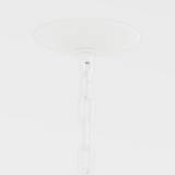 Leni Pendant By Mitzi