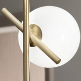 Posy 3 Vertical Suspension By Masiero