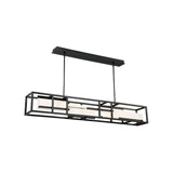 Memory LED Linear Pendant by Modern Forms, Title: Default Title, , | Casa Di Luce Lighting