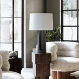 Canyon Table Lamp By Troy Lighting