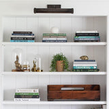 Ridgewood Picture Light by Hudson Valley Lighting