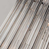 Wallis Pendant by Hudson Valley