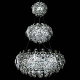 Hope D66-42 Chandelier by Luceplan, Title: Default Title, , | Casa Di Luce Lighting