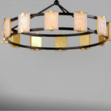 Radiant Chandelier By Maxim Lighting, Size: Medium