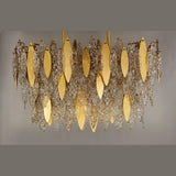 Majestic Chandelier By Maxim Lighting, Size: Medium