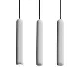 2Nights P3 Pendant Light by Stilnovo, Finish: White, , | Casa Di Luce Lighting