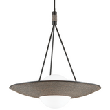 Marius Pendant By Troy Lighting, Size: Large