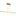 Stagger Linear Suspension By Tech Lighting, Size: Medium, Finish: Natural Brass