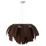 Plumage Suspension - Casa Di Luce