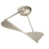 Kyte Ceiling Fan by Kichler, Title: Default Title, , | Casa Di Luce Lighting