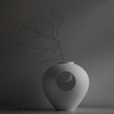 Madre Table Lamp by Foscarini, Title: Default Title, , | Casa Di Luce Lighting