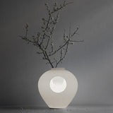 Madre Table Lamp by Foscarini, Title: Default Title, , | Casa Di Luce Lighting