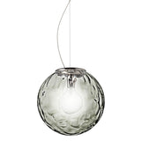Borgo Pendant Light by Eurofase, Color: Clear, Amber, Smoke - Vistosi, , | Casa Di Luce Lighting