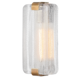 Playa Del Rey Wall Light By Troy Lighting