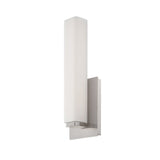 Vogue LED Wall Sconce by Modern Forms