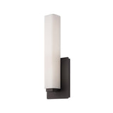Vogue LED Wall Sconce by Modern Forms