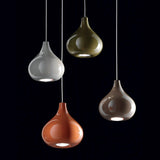 Granada Pendant Light by Sillux