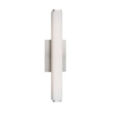 Vogue Bath Bar by Modern Forms