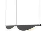 Tela Pendant - Casa Di Luce