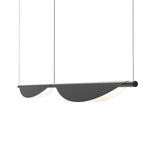 Tela Pendant - Casa Di Luce