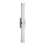 Vogue Bath Bar by Modern Forms