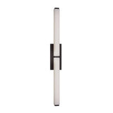Vogue Bath Bar by Modern Forms
