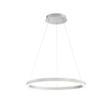Spunto LED Chandelier - Casa Di Luce