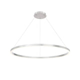 Spunto LED Chandelier - Casa Di Luce