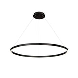 Spunto LED Chandelier - Casa Di Luce
