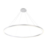 Spunto LED Chandelier - Casa Di Luce