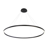 Spunto LED Chandelier - Casa Di Luce