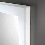 31482 Square Back-Lit LED Mirror by Eurofase, Title: Default Title, , | Casa Di Luce Lighting