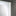 31482 Square Back-Lit LED Mirror by Eurofase, Title: Default Title, , | Casa Di Luce Lighting
