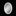 31483 Oval Edge-Lit LED Mirror by Eurofase, Title: Default Title, , | Casa Di Luce Lighting