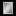 31486 Rectangular Edge-Lit LED Mirror by Eurofase, Title: Default Title, , | Casa Di Luce Lighting