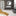 31487 Linear Edge-Lit LED Mirror by Eurofase, Title: Default Title, , | Casa Di Luce Lighting