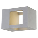 31587 7W LED Outdoor Wall Mount by Eurofase, Title: Default Title, , | Casa Di Luce Lighting