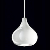 Granada SP 7-294 Pendant by Sillux by Sillux, Color: White, Orange, Grey, Dove Grey, Chrome, Olive Green, Golden, Copper, Size: Small, Medium, Large, X-Large, | Casa Di Luce Lighting