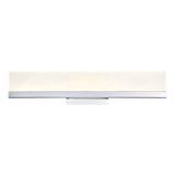 Sole LED Wall Sconce - Casa Di Luce