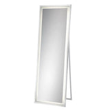 31855 Freestand Edge-Lit LED Mirror by Eurofase, Title: Default Title, , | Casa Di Luce Lighting