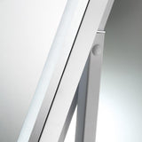31855 Freestand Edge-Lit LED Mirror by Eurofase, Title: Default Title, , | Casa Di Luce Lighting