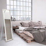 31855 Freestand Edge-Lit LED Mirror by Eurofase, Title: Default Title, , | Casa Di Luce Lighting