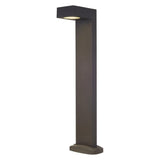 31909 Bollard Outdoor Path Light by Eurofase, Title: Default Title, , | Casa Di Luce Lighting