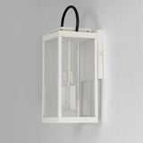 Nassau Outdoor Wall Light - Casa Di Luce