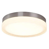Slice LED Ceiling Mount - Casa Di Luce