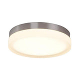 Slice LED Ceiling Mount - Casa Di Luce