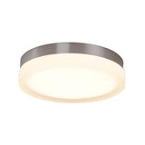 Slice LED Ceiling Mount - Casa Di Luce