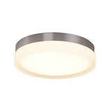 Slice LED Ceiling Mount - Casa Di Luce