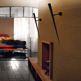 Trylon Wall Light by Lumen Center Italia