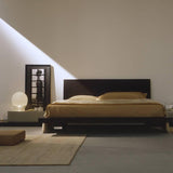 Nessa Table Lamp by Vistosi, Title: Default Title, , | Casa Di Luce Lighting